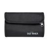 ID WALLET RFID B black