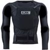 PERFORMANCE, Black