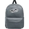 Old Skool Classic Backpack 22 STORMY WEATHER