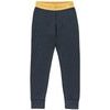 Expedition Merino Longs Kid Night