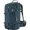 Bergtagen Touring 30 M/L Mountain Blue