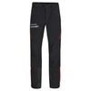 JUKE PANTS, anthracite