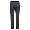 Helixir Pants M, Onyx/Chalk