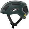 Ventral Air MIPS  Pargasite Green Matt