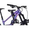 Shotgun 2.0 Child Bike Seat