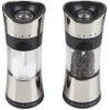 Horsham salt and pepper grinder gift set