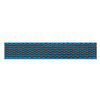 ROCK EMPIRE Express sling PA 20mm/11cm Azure