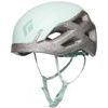 VISION HELMET Foam Green