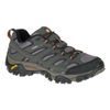 MERRELL MOAB 2 GTX W beluga