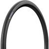 POWER PROTECTION BLACK 700X35C COMPETITION LINE KEVLAR MAGI-X TS TLR