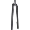 Domane SL 5 53R Satin Trek Black 290mm, 53mm