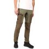 HOSIO-M Khaki