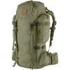 Kajka 55 S/M Green