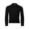 POC M's Thermal Lite LS Jersey Uranium Black