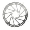 ROTOR CNTRLN 180MM ROUNDED