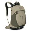 SPORTLITE 15 olive tan