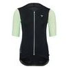 Auronza WD2627 black-green
