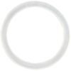 O-Ring For Classic Caps