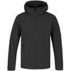SHINO anthracite