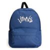 Old Skool Backpack 22 True Navy