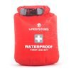 First Aid Dry bag; 2l