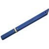 Manicure tool 2in1 blue