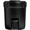 Fast-Flow Water Jug 7,5L/2Gal Black 2.0