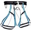 COULOIR HARNESS Ultra Blue-Black