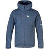 Deyn Hoody, bering sea