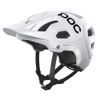 POC Tectal Hydrogen White Matt