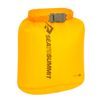 Ultra-Sil Dry Bag 3L  Zinnia