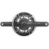 00.6118.683.005 - SRAM AM FC RED E1 DUB 175 DM 5037