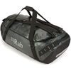 Expedition Kitbag II 120, dark slate