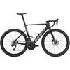 Propel Advanced 1 Carbon