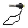 Piezzo igniter