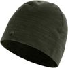 Keb Fleece Hat, Deep Forest