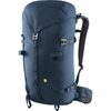 Bergtagen 38 S-M, Mountain Blue
