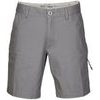 FOX Essex Short 3.0 Pewter