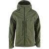 Bergtagen G-1000 Jacket M Laurel Green