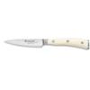Classic Ikon Créme 9 cm Vegetable Knife