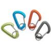 MICRON ACCSSRY CARABINER SMALL