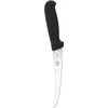 5.6413.12 Kitchen knife 12cm plastic