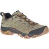 MERRELL J036255 MOAB 3 GTX, olive/gum