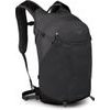 SPORTLITE 20, dark charcoal grey