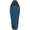 Lava 350 Blue