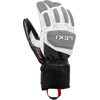 Griffin Pro 3D white-black