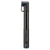 Control Go HP Mini pump BLACK