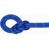 9.5 Crag Dry Rope 70m blue-ocean
