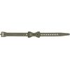 Stretch-Loc Strap 375mm Burnt Olive