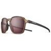 DRIVE Brown / Black